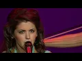 Katie Melua - The closest thing to crazy (live AVO Session)
