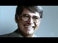 Download Lagu Início e encerramento do último Globo Repórter com Sérgio Chapelin