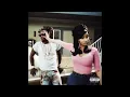 Offset & Cardi B - JEALOUSY (AUDIO)