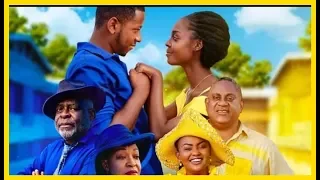aloe vera latest ghana movie 2020 movie full review
