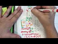 Algebra 2 Ch 2 Practice Test - part 2