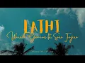 Download Lagu Weird Genius - LATHI (ft. Sara Fajira) [Lyric]