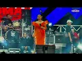 HABIS GELAP TERBITLAH TERANG - TASYA ROSMALA - NEW PALLAPA LIVE TREMBULREJO
