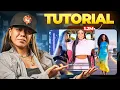 Download Lagu How I Use VEO 3 To Create Viral AI Videos In 11 Minutes