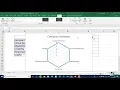 1303 Radar Charts