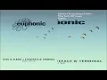 Stoneface & Terminal & Kyau & Albert - When You Go (DJ Version)
