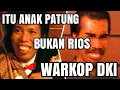 Download Lagu Cuplikan warkop dki di malaysia | jodoh boleh diatur