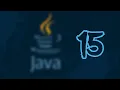 15 Constructor overloading Argument passing in java Java SE My voice notes