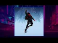 Download Lagu Beau Young Prince - Let Go (But I Made It ✨Lofi✨)💯