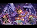 UNMATCHED TRIO New Dark Magician Deck Crushes the WCS 2026 Master Duel