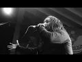 MUNICIPAL WASTE - GRAVE DIVE - LIVE AT RUBBER GLOVES REHEARSAL STUDIOS, DENTON, TX