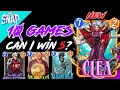 Download Lagu This Clea deck is pure \