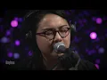 Jay Som - Baybee (Live on KEXP)