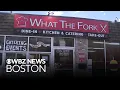 Billerica business owner allegedly threatened for not donating to police union