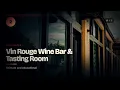 Denver s Best Natural Wine Bars 2026