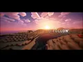 [8k] That One Minecraft Edit - Aria Math
