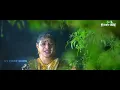 Download Lagu Thattukolene Part-2 Promo || love failure songs 4k || Ramu || Laxman || Akshith Marvel | Kalyan Keys