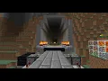 Minecraft Legacy Console Edition TU5 Tutorial World in Java Edition Beta 1 8 1