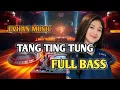 Download Lagu DJ TANG TING TUNG || FULL BASS TIKTOK VIRAL 2024