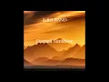 Download Lagu K.S.T.BAND (kentoazumi Sound Team) 1st Single「Eternal Sunshine」