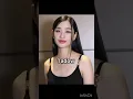 Download Lagu I saw her and she hit me like TADOW #tutontawan #glowup #music #shorts #subscribe