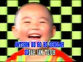 Download Lagu Karaoke Boboho Masuk Sekolah - Gilbert | Nostalgia Lagu Anak No Vocal Left 0012