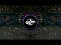 Download Lagu DJ REMIX LEFT RIGHT X PAK PONG VONG X RINDU SEMALAM VIRAL TIK TOK REMIX FULL BASS