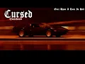 CURSED - OVERLOAD SLOWED