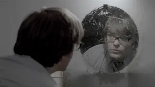 Death Cab For Cutie I Will Follow You Into The Dark Official Music Video 