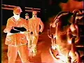 BILE - I Reject [Music Video]