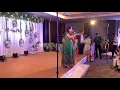 Download Lagu Mama Bada Great | Ye Toh Sach hai ke Bhagwan Hai | Mama Special Dance Performance