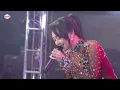 AISHITERU 2 - DIFARINA INDRA ADELLA LIVE BENDAR 2026