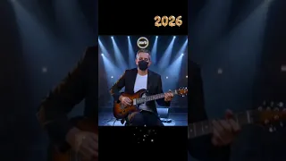   يا اجمل صدفة في العمر   دندنها