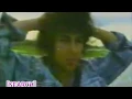 Download Lagu Search - Meniti Titian Usang (HQ Stereo)