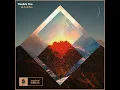 La Cumbre - Flexible Fire