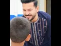 Download Lagu نوی ژوند مو نیکمرغه New 2025