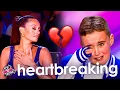 Download Lagu SADDEST Auditions That Made The Judges Burst Into TEARS! 😭