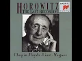 Fantaisie-impromptu in C-Sharp Minor, Op. 66