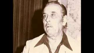 Philemon Wehbe عندي دوا للذكا فيلمون وهبي 