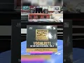 The Very best of sts digital vol. 2 - vocalists