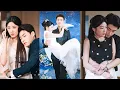Download Lagu CEO yang licik itu mengusir semua pria di sekitarku, memanjakanku setiap malam!