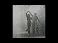 Kizz Daniel - Nesesari  (x1.2 speed)