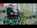 Lagu DENNY CAKNAN PROLIMAN JOYO [ Full Album 2020 ] || NONSTOP ALBUM TERBARU terhits