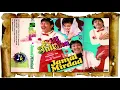 Download Lagu JAMAL MIRDAD - ALBUM KENANGAN LAGU POP NOSTALGIA INDO | bilabilibong