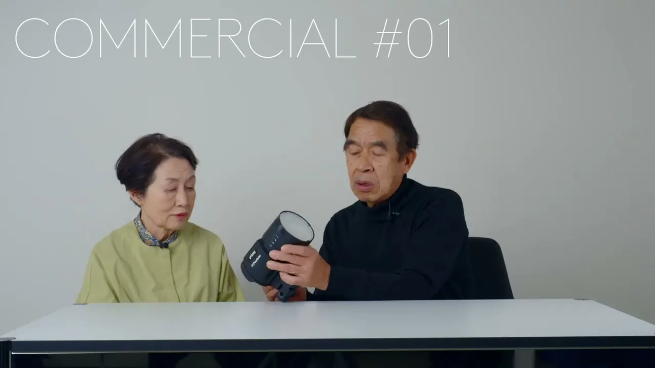 【面白いCM】笑える！印象に残るコマーシャル