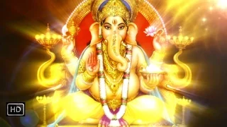 bole chuha hindi ganesh vandana