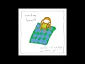 Courtney Barnett - Small Poppies