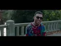 Emil Rosé - Shikidim (prod. Unleaded & Ryder & Seno)
