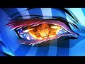 Download Lagu Demon Slayer: Kimetsu no Yaiba Movie - Infinity Castle Ending Full『LiSA - Shine in the Cruel Night』