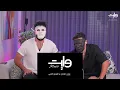 سيف نبيل - يا مهيوب Saif Nabeel - Ya Mahyoub (Music Video) 2025